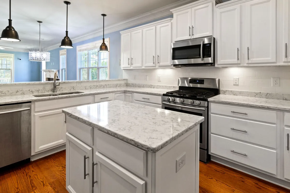 Filth & Squalor Cleanup in Tennessee Ridge, TN